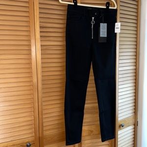 SP Black Label skinny Jean 29